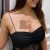 I am 24 years old and my name is Taniya Bansal.... Bangalore